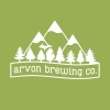 Arvon Brewing