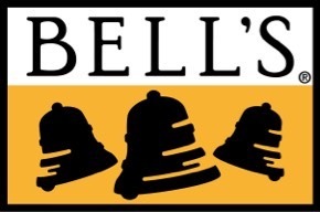 Bell's Brewery