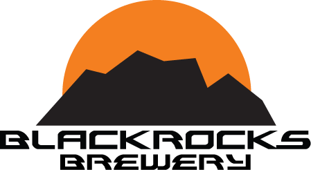 Blackrocks Brewery
