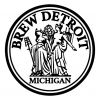 Brew Detroit
