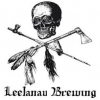 Leelanau Brewing