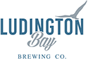 Ludington Bay Brewing