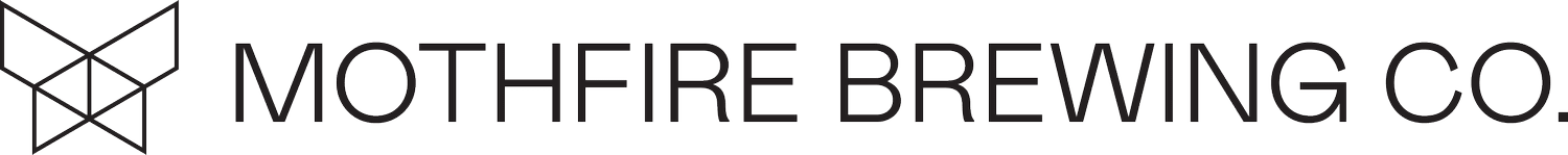 Mothfire Brewing Co.