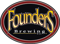 Founders Brewing