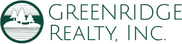 Greenridge Realty