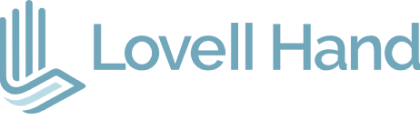 Lovell Hand & Orthopedic Center