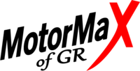 MotorMax of GR