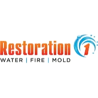 Restoration 1 of Grand Rapids