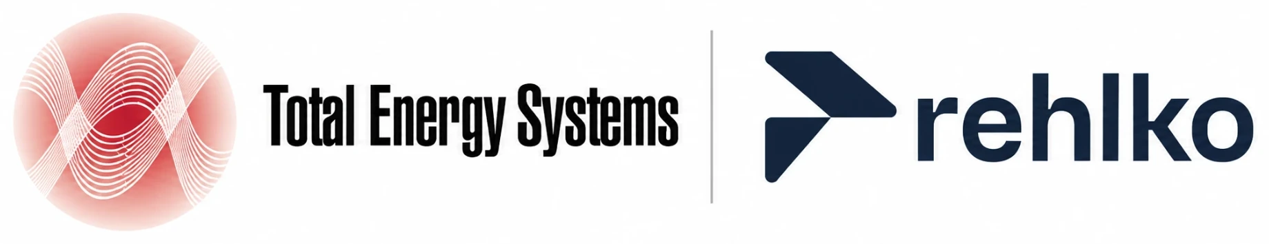Total Energy Systems / Rehlko