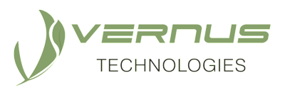Vernus Technologies